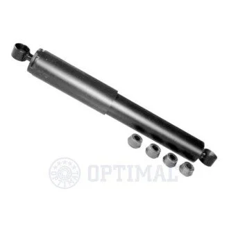 Амортизатор Optimal A2087G (фото 1)