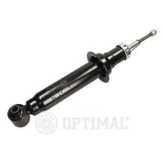 Амортизатор A-68270G Optimal A-2091G