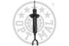 Амортизатор Optimal A-2101G (фото 3)