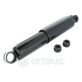 Амортизатор Optimal A2113G