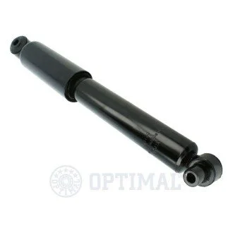 Амортизатор Optimal A2114G