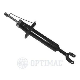 Амортизатор Optimal A-2121G