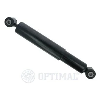 Амортизатор Optimal A2124H