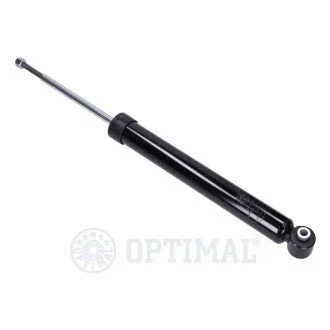 Амортизатор Optimal A2370G