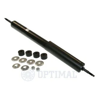Амортизатор Optimal A2524G (фото 1)