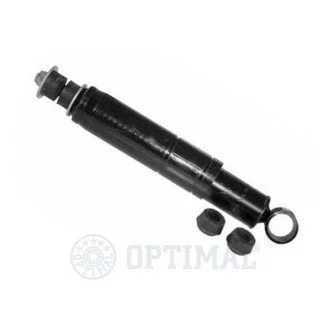 Амортизатор Optimal A2665H