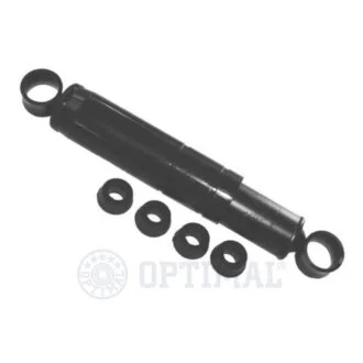 Амортизатор Optimal A2666H