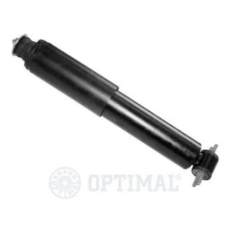 Амортизатор Optimal A2731G
