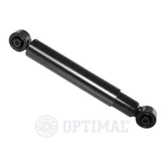 Амортизатор Optimal A2746H
