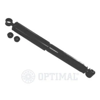 Амортизатор Optimal A2783G