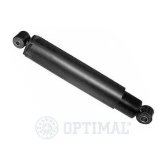 Амортизатор Optimal A2852H
