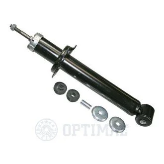 Амортизатор Lada 2108 задн.. = 441055 Optimal A-2873H