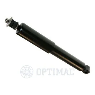 Амортизатор Optimal A-2976G (фото 1)