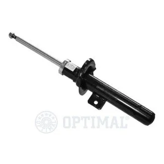 Амортизатор Optimal A3001GR
