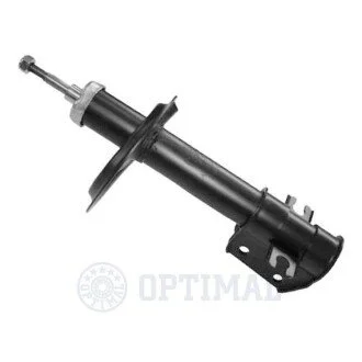 Амортизатор Optimal A3008H