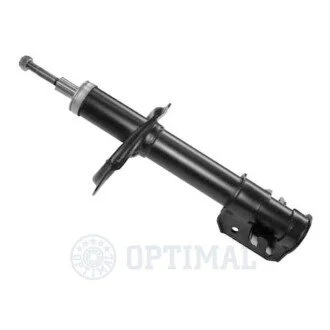 Амортизатор Optimal A3011G