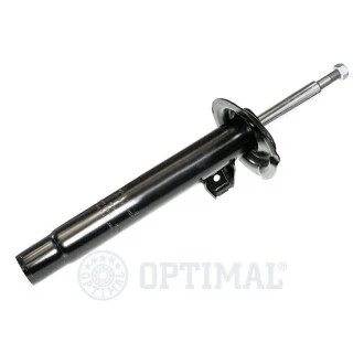 Амортизатор Optimal A3021GL