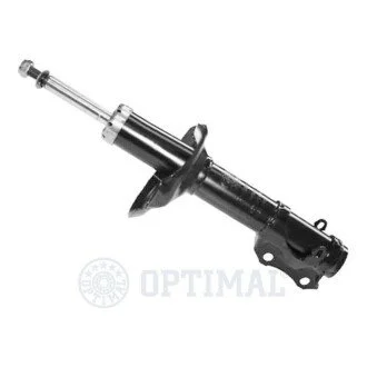 Амортизатор Optimal A-3028G