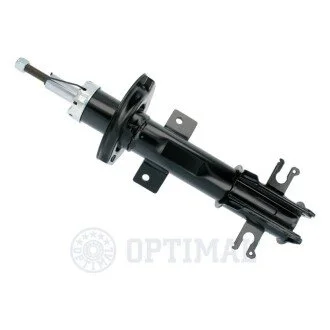 Амортизатор Optimal A3034G (фото 1)