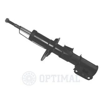 Амортизатор Optimal A3035G