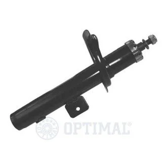 Амортизатор Optimal A3037HL