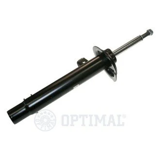 Амортизатор Optimal A-3038GL