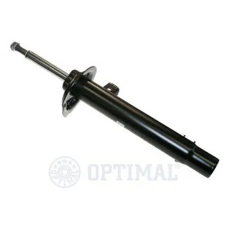 Амортизатор Optimal A-3038GR
