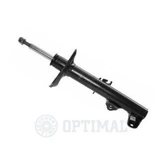 Амортизатор Optimal A3044GR