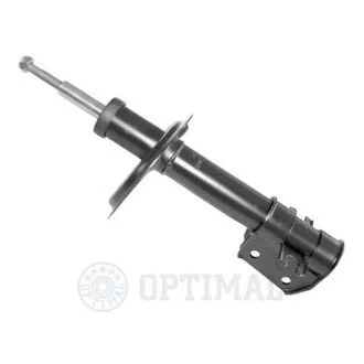 Амортизатор Optimal A3062H