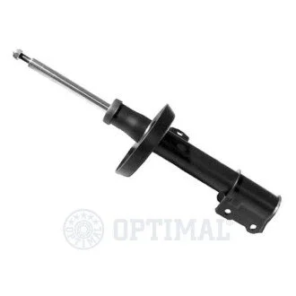 Амортизатор Optimal A3065GR