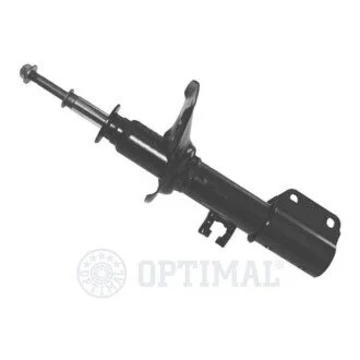 Амортизатор Optimal A3066HR