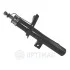 Амортизатор A-3068GR