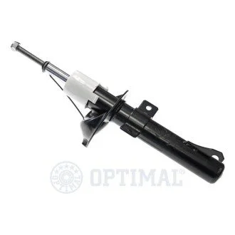 Амортизатор Optimal A-3070G