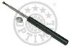Амортизатор Optimal A-3074G (фото 1)