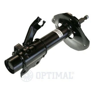 Амортизатор Optimal A3077HL