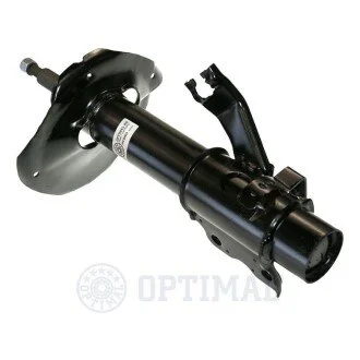Амортизатор Optimal A3077HR