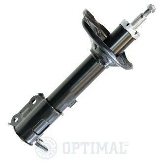 Амортизатор Optimal A3081GL