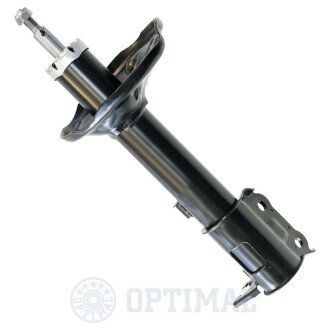 Амортизатор Optimal A3081GR