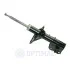 Амортизатор A3090GR