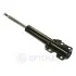 Амортизатор Optimal A-3091G (фото 1)