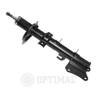 Амортизатор Optimal A3101G (фото 1)