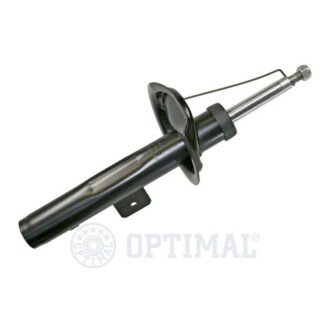 Амортизатор Optimal A3109GL
