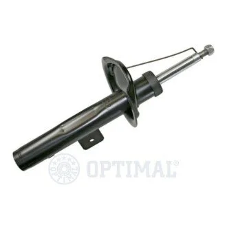 Амортизатор Optimal A3109GL