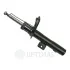 Амортизатор Optimal A3109GR (фото 1)