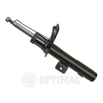 Амортизатор Optimal A3109GR