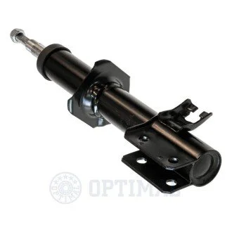 Амортизатор Optimal A3111HR
