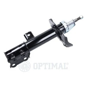 Амортизатор Optimal A3115GL