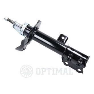 Амортизатор Optimal A-3115GR