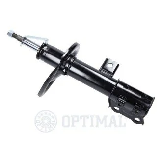 Амортизатор Optimal A3116GR