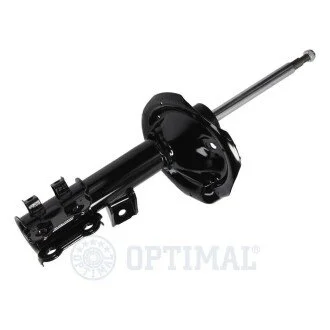 Амортизатор Optimal A3117GL